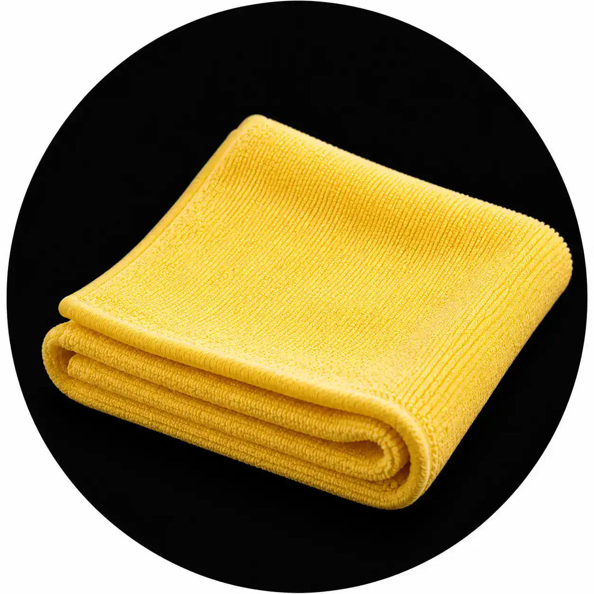 Cleaning Accessories | Stainly Pakistan