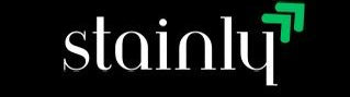 STAINLY